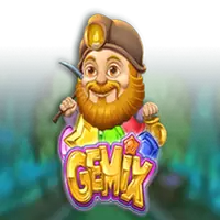 Gemix